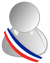 Nouveau téléservice disponible, pour l’inscription en ligne sur les liste électorales.