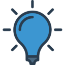 “Jeunes m’activ”… Mission locale Sarthe et Loir