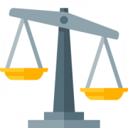 L’Accès au droit