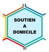 Soutien à domicile recrute