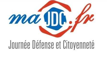 Relance de la Journée Défense et Citoyenneté (JDC) pour les jeunes s’étant fait recensés