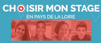 Trouver le bon stage