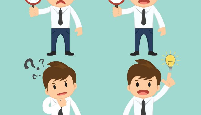 Salon des métiers et de la formation 2022