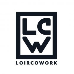 Les ateliers de Loircowork reprennent !