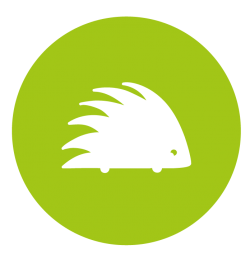 CENTRE SOCIAL VAL DE LOIR est sur Illiwap